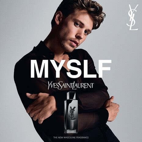 ysl herren la perfume|myslf perfume.